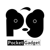 Pocket Gadget