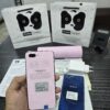 Oppo A3s (6/128) দাম -6500 টাকা