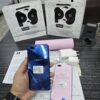 Oppo A3s (6/128) দাম -6500 টাকা