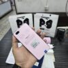 Oppo A3s (6/128) দাম -6500 টাকা