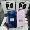 Oppo A3s (6/128) দাম -6500 টাকা