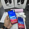 Oppo A3s (6/128) দাম -6500 টাকা