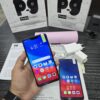 Oppo A3s (6/128) দাম -6500 টাকা