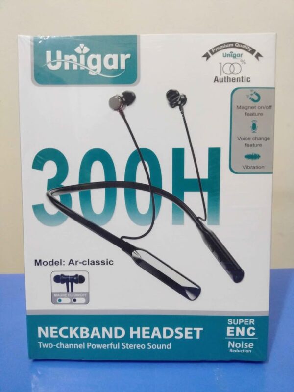 744955413_928740806917056_1617885868033712926_n UNIGAR 300H Neckband