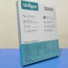 747207981_928738403583963_6075854526471171200_n UNIGAR 300H Neckband