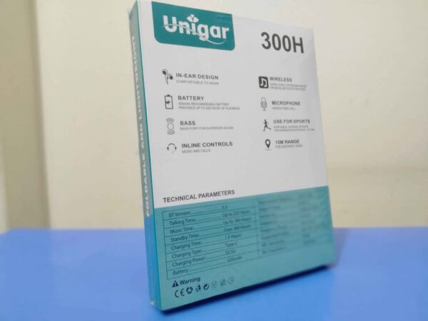 747207981_928738403583963_6075854526471171200_n UNIGAR 300H Neckband