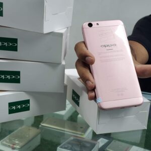 Oppo A57 ( 4/64 GB)  দাম- ৪৮০০ টাকা