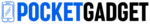 Pocket Gadget logo
